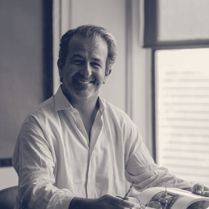 Luca Franco