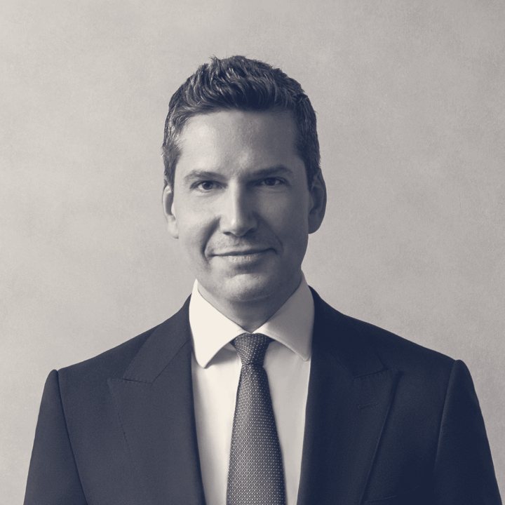 Peter Bazeli